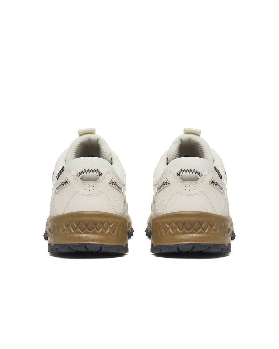 GRID PEAK - GORE TEX