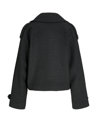 JXELLE TRENCHCOATThumbnail