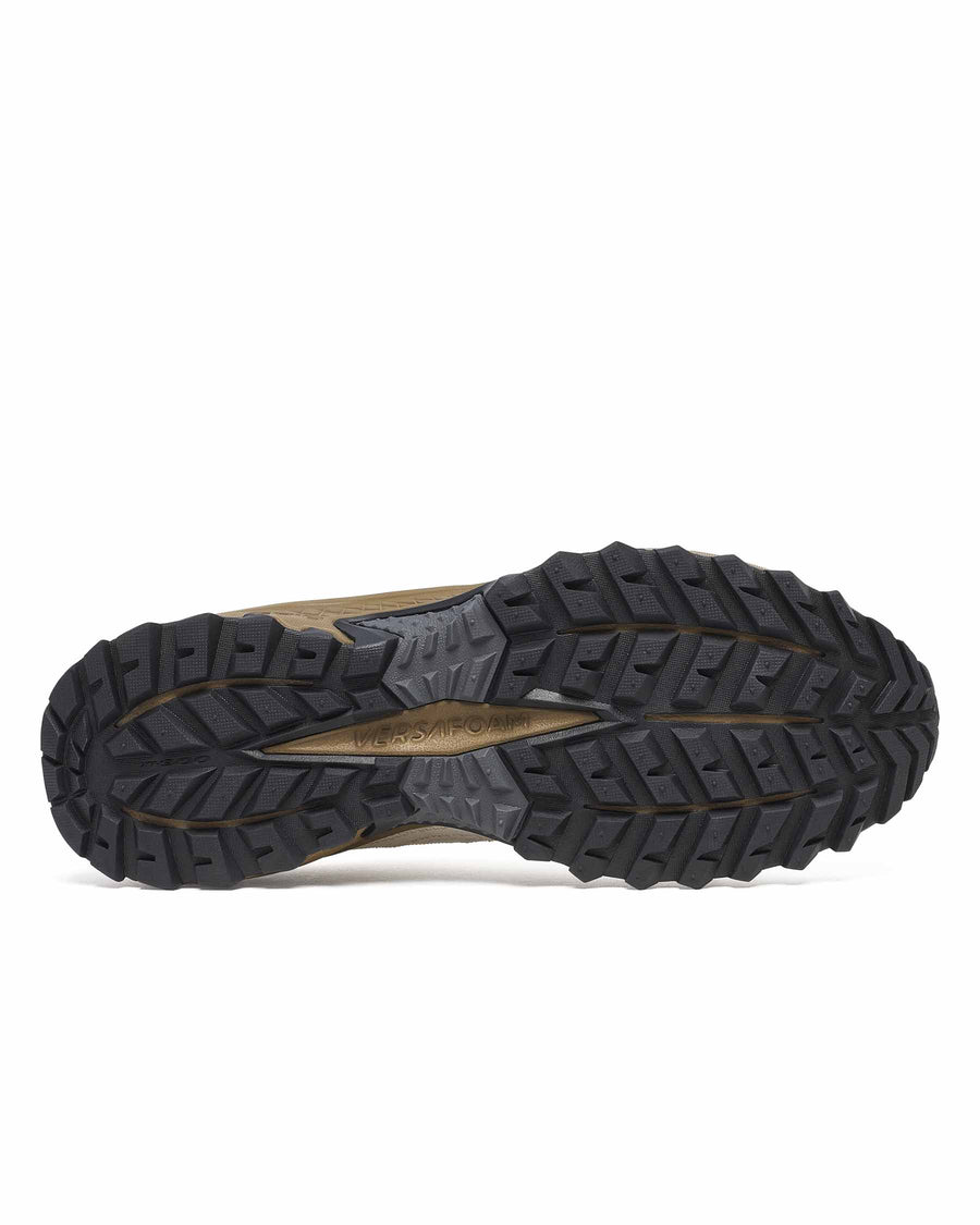 GRID PEAK - GORE TEX