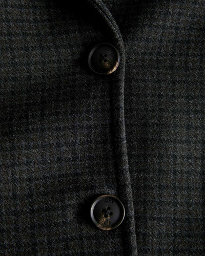 JXELLE TRENCHCOATThumbnail