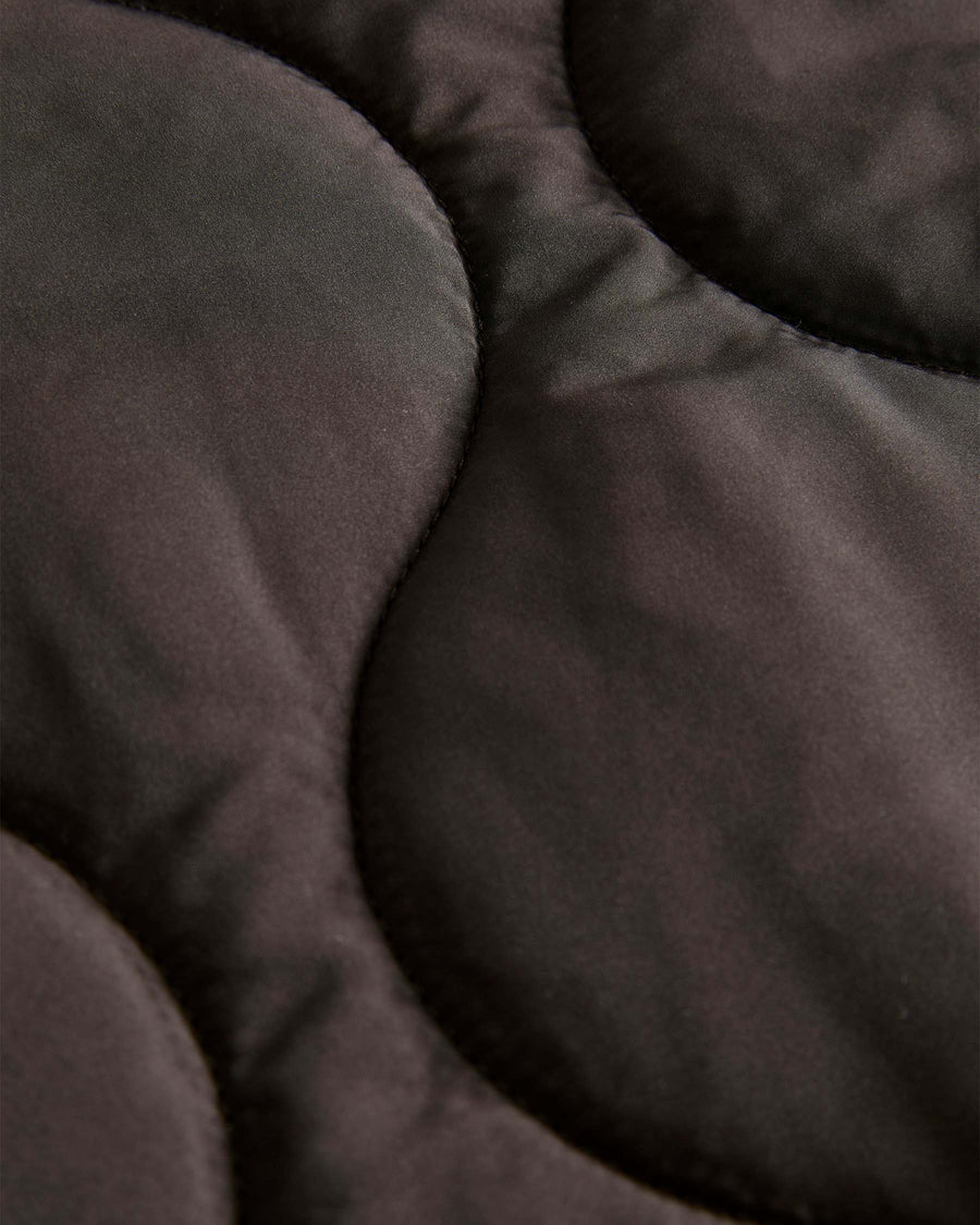 JXSERENA QUILTED VEST