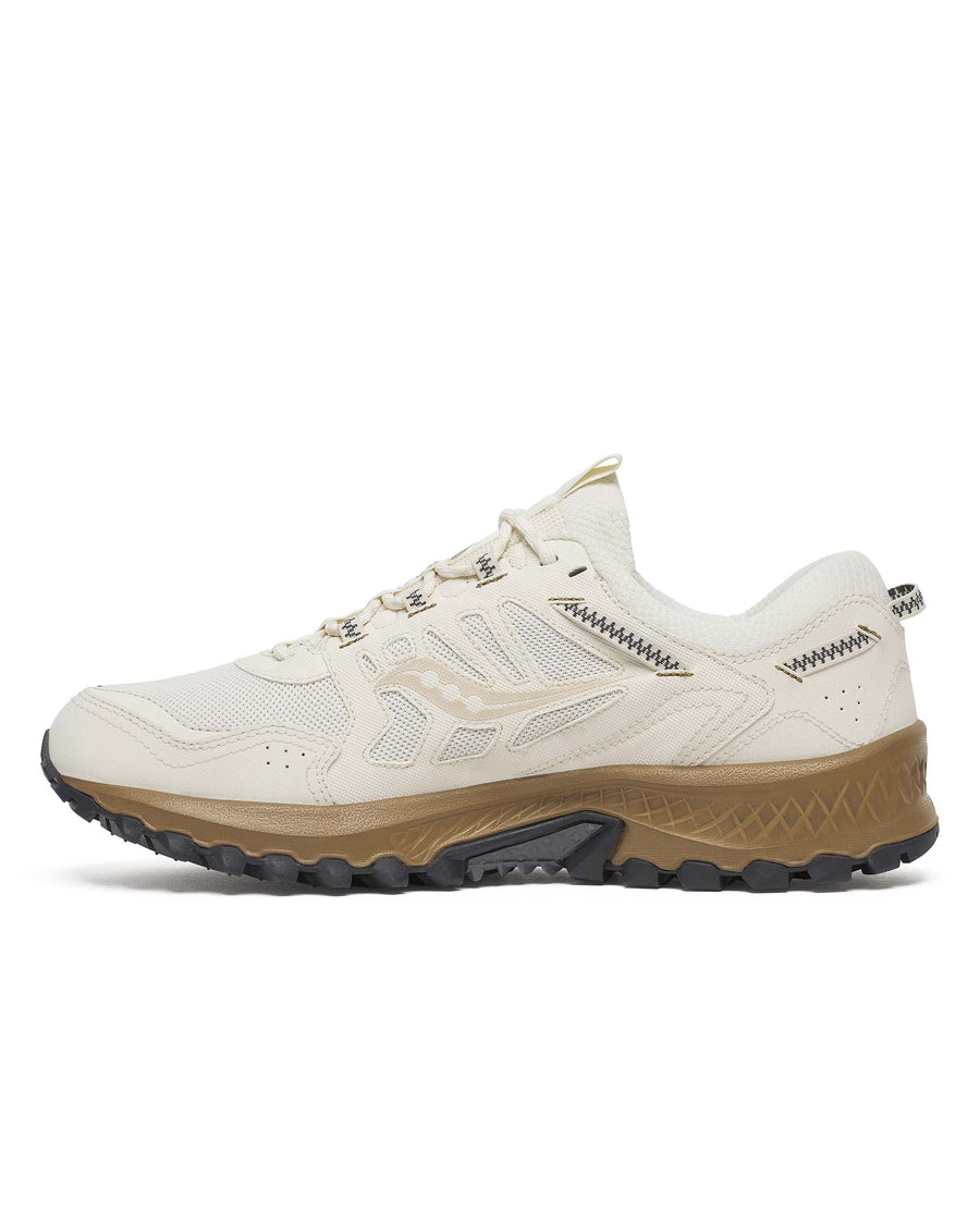 GRID PEAK - GORE TEX