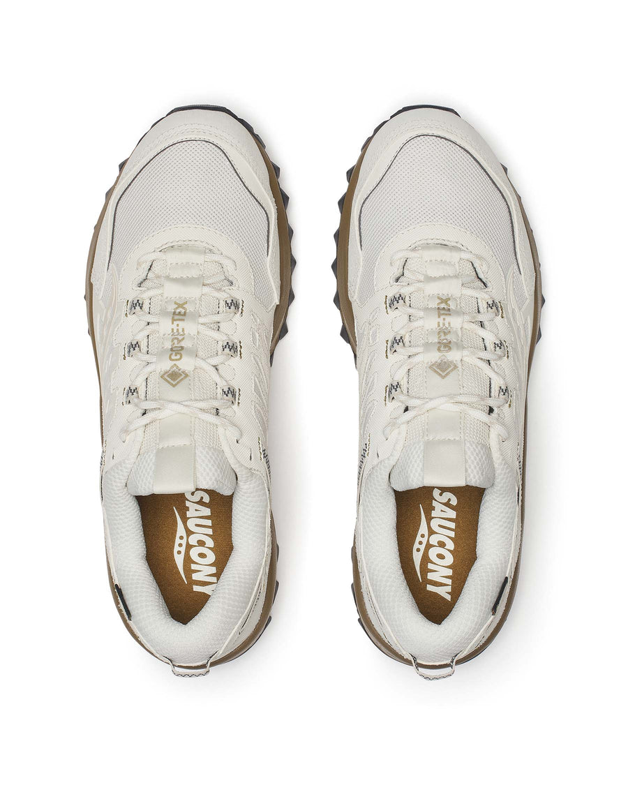 GRID PEAK - GORE TEX