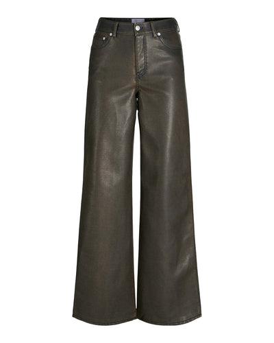 JXHANNAH PANTThumbnail