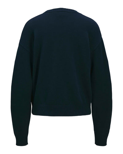JXBROOK CREW NECK KNITThumbnail