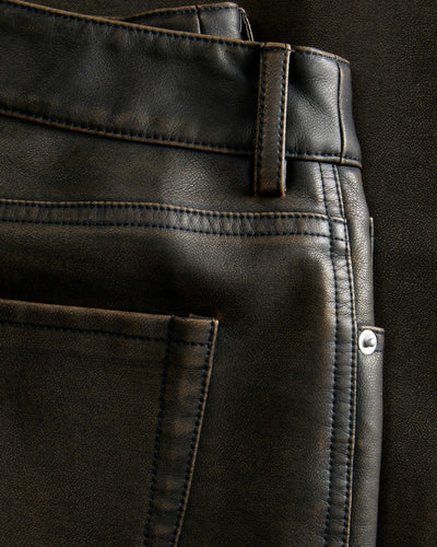 JXHANNAH PANTThumbnail