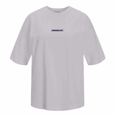 JXMILLOW LOOSE TEEThumbnail