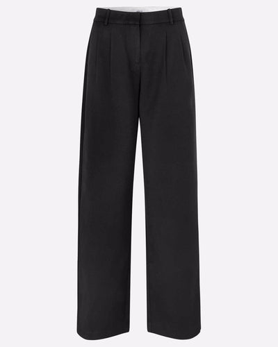 ENDORE PANTSThumbnail