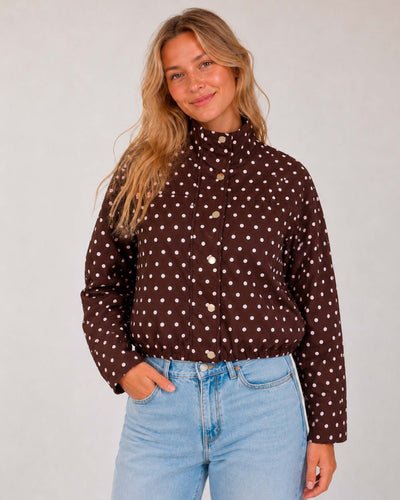 Brenda dot jacketThumbnail