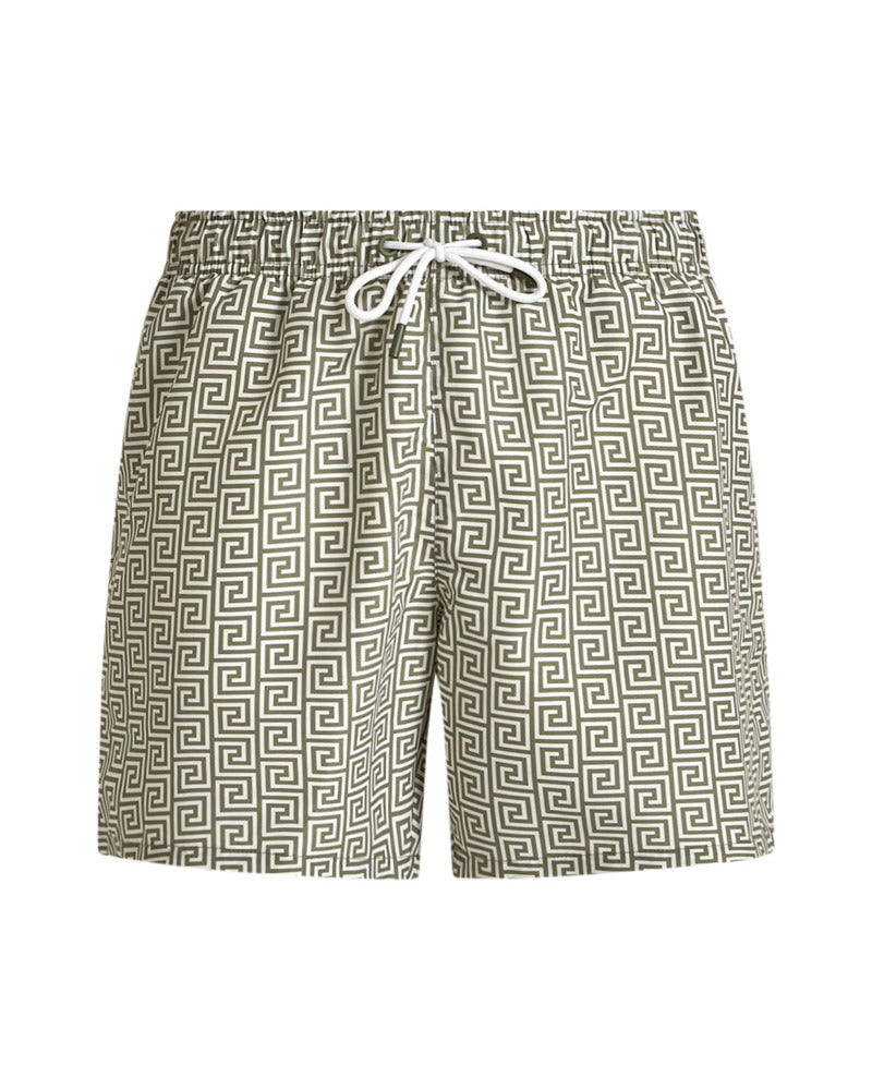 Swimshorts