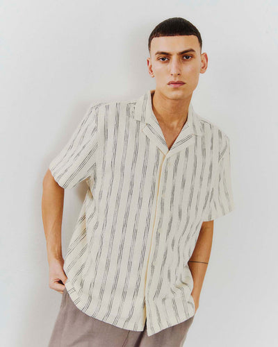 Weeve shirt ssThumbnail