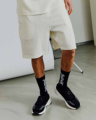 Will shortsThumbnail