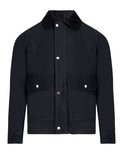 Josh JacketThumbnail