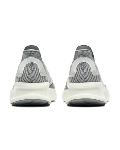 Raven X GreyThumbnail