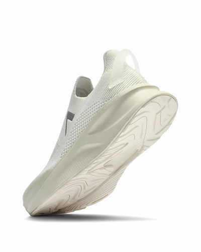 Raven X GreyThumbnail