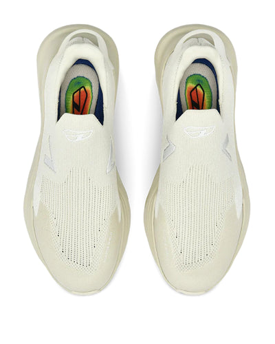 Raven X GreyThumbnail