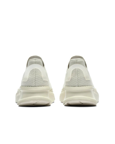 Raven X GreyThumbnail