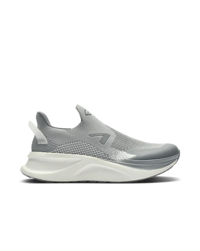 Raven X GreyThumbnail