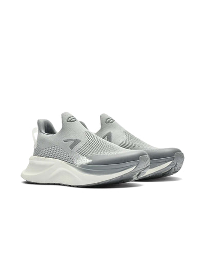 Raven X GreyThumbnail