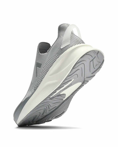 Raven X GreyThumbnail