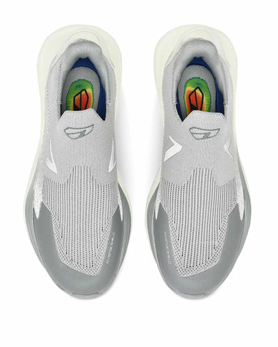 Raven X GreyThumbnail