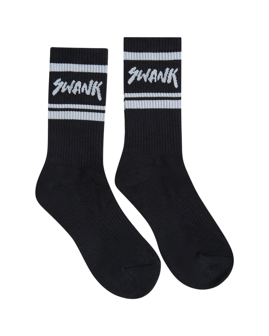 SSTennis Logo Sock