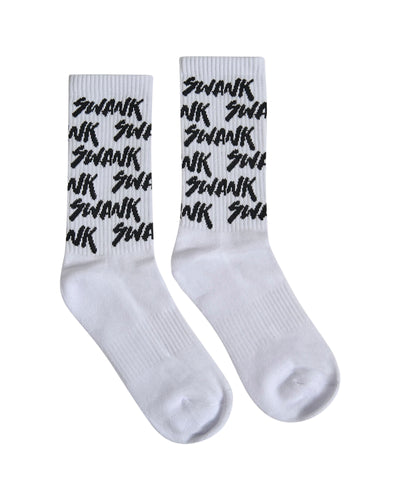 SSTennis Logo SockThumbnail