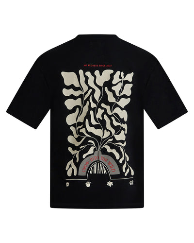 SSDuke Tee BOXY FITThumbnail