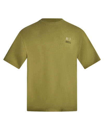 SSDuke Tee BOXY FITThumbnail