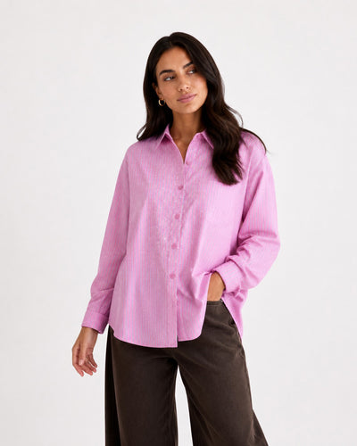 Astrid ls shirtThumbnail