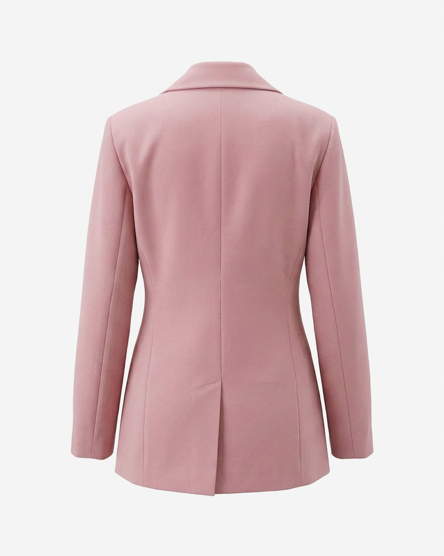 ENAUGUSTINE BLAZER
