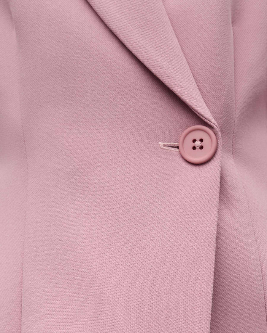 ENAUGUSTINE BLAZER