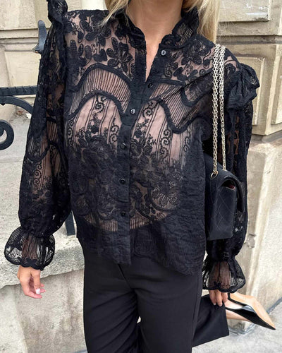 Auroraic shirtThumbnail