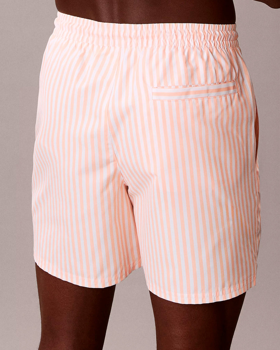 MEDIUM DRAWSTRING