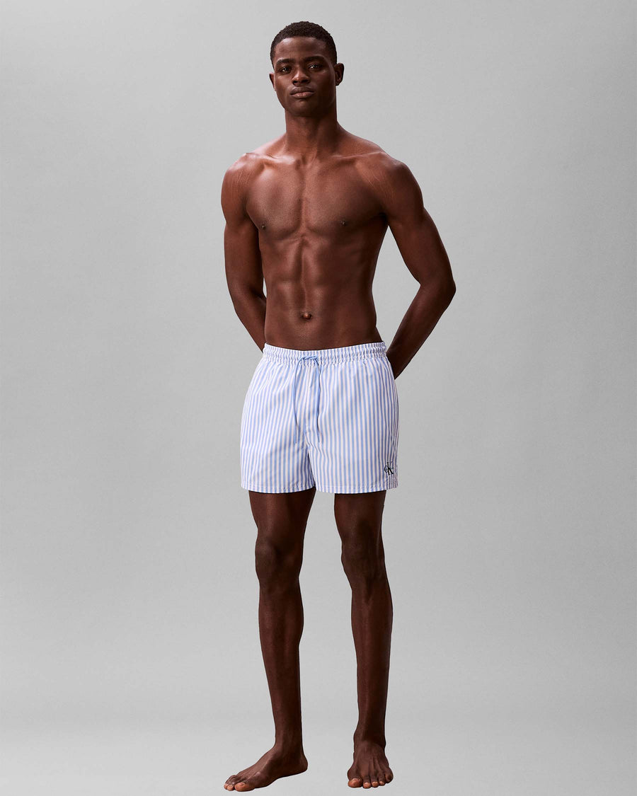 MEDIUM DRAWSTRING