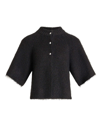 Barni fluffy knitThumbnail