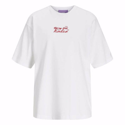 JXMILLOW LOOSE TEEThumbnail