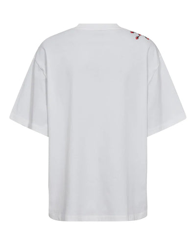 Best Flower TeeThumbnail