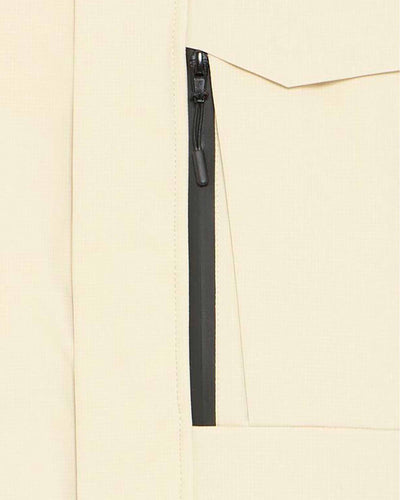 BHFAYE JKT. KQThumbnail