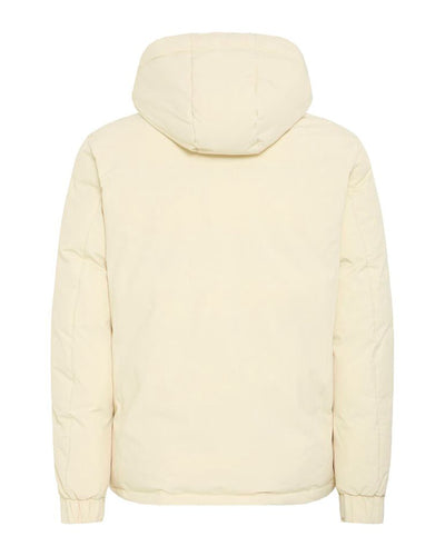 BHFAYE JKT. KQThumbnail