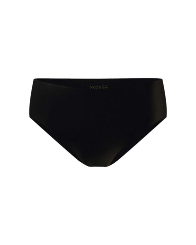 Basic briefThumbnail