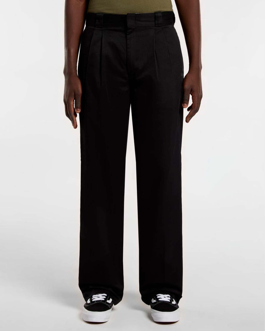 247 LOOSE FIT WORK PANT