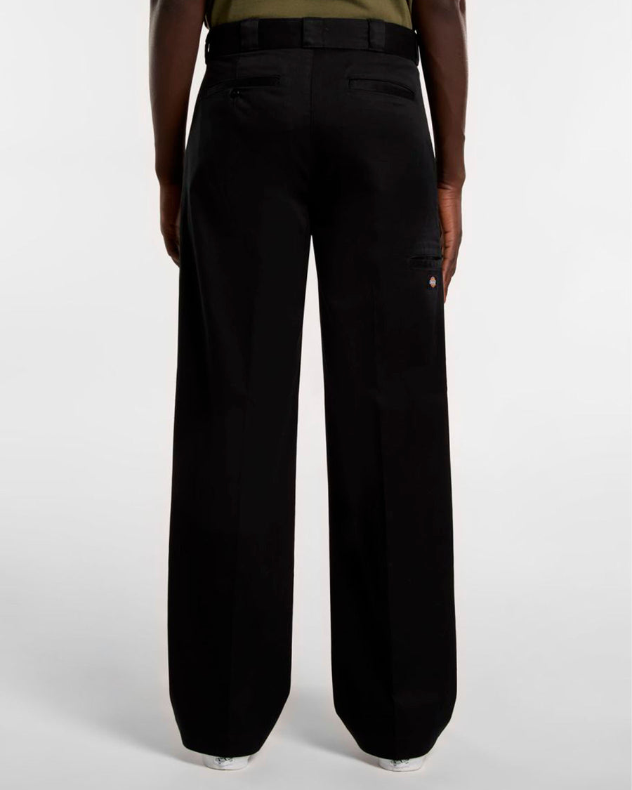 247 LOOSE FIT WORK PANT