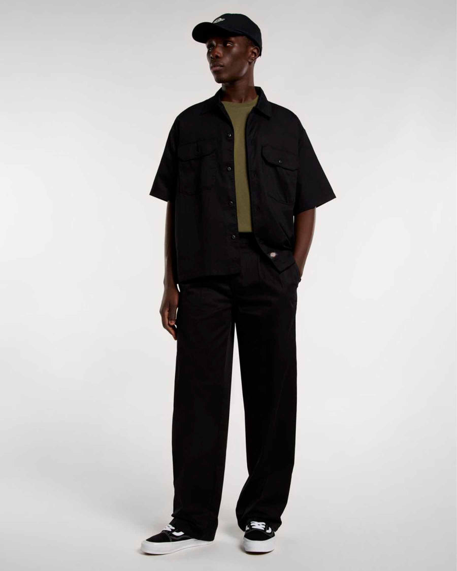 247 LOOSE FIT WORK PANT