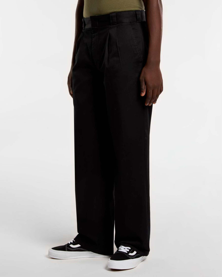 247 LOOSE WORK PANT