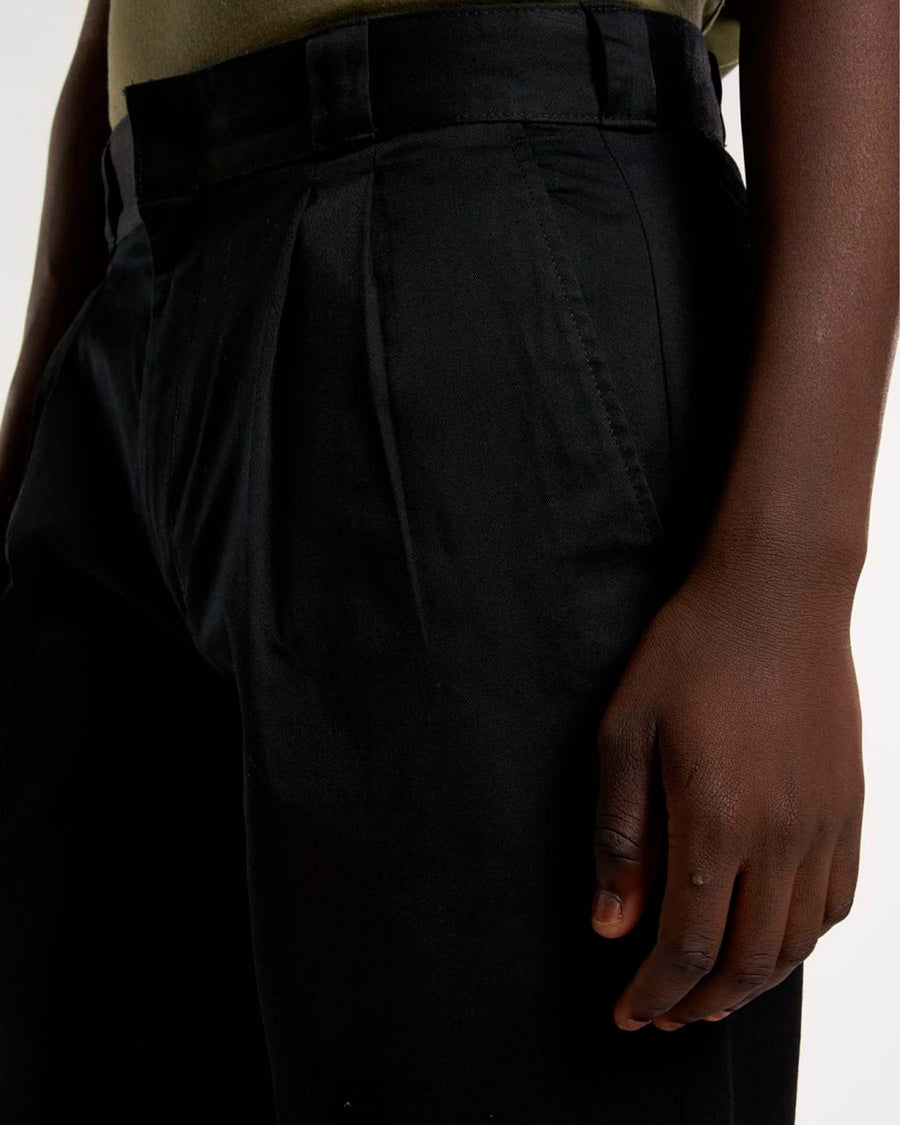 247 LOOSE FIT WORK PANT