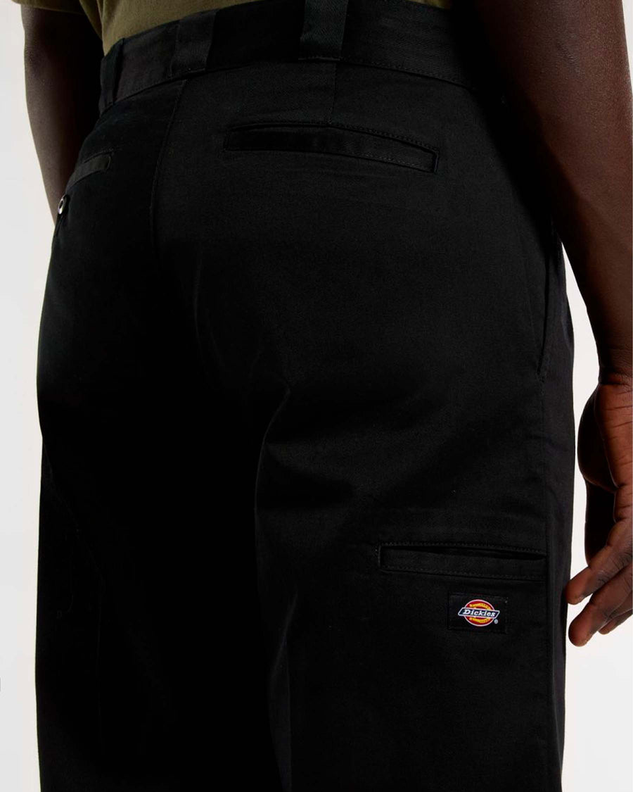 247 LOOSE WORK PANT