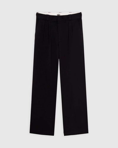 247 LOOSE FIT WORK PANTThumbnail