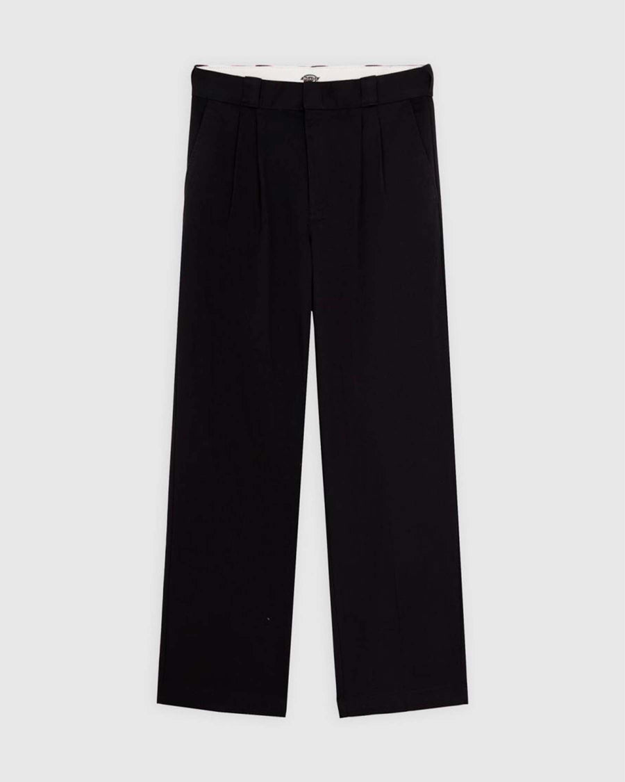 247 LOOSE FIT WORK PANT