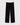 247 LOOSE FIT WORK PANT